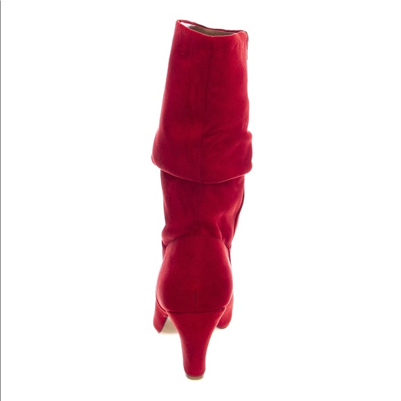 Windsor Smith boots - Picture 5 of 5